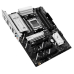 MB AMD B850 SAM5 ATX/PRIME B850-PLUS WIFI ASUS MB AMD B850 SAM5 ATX/PRIME B850-PLUS WIFI ASUS