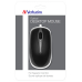 MOUSE Verbatim OPTICAL DESKTOP, 49019 (timbru verde 0.18 lei) 