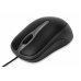MOUSE Verbatim OPTICAL DESKTOP, 49019 (timbru verde 0.18 lei) 