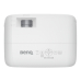 Videoproiector BenQ MW560 DLP WXGA 16:19/4000 ANSI 20000:1 9H.JNF77.13E