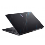 Laptop NOTEBOOK Acer ANV15-51 CI5-13420H 15/16/512GB NH.QNCEX.00G (timbru verde 4 lei) 