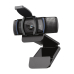 Camera Web LOGITECH C920E HD 1080P WEBCAM/BLK - WW 960-001360
