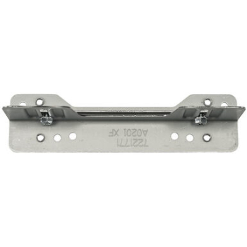 Iiyama BRACKET KIT FOR OPENFRAME TOUCH/TF1015/1515/2415MC SERIES OMK2-1 Iiyama BRACKET KIT FOR OPENFRAME TOUCH/TF1015/1515/2415MC SERIES OMK2-1