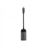 CABLU ETHERNET VERBATIM , USB-C, CABLU 10CM 49146 (TIMBRU VERDE 0.18 LEI) 