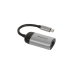 CABLU ETHERNET VERBATIM , USB-C, CABLU 10CM 49146 (TIMBRU VERDE 0.18 LEI) 