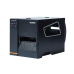 Brother TJ-4020TN 4IN INDUSTRIAL LABEL/203DPI THERMAL TRANSFER LED TJ4020TNZ1