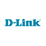 D-Link NUCLIAS 3 YR CLOUD SWITCH LIC/. DBS-WW-Y3-LIC