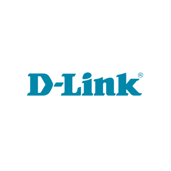D-Link LICENCE UPGRADE STD/(SI) ENHANCED (EI) IN DGS-3630-28PC-SE-LIC