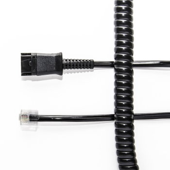 V7 U10PS-19 EQUIVALENT / PLX QD/U10PS-19-RJ-45 / PLX QD BL-04S+P