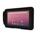 Scanner coduri de bare Zebra EVM ET51 10.1 IN., ANDROID GMS, 4GB RAM / 32GB FLASH, WLAN, ROTATING HANDSTRAP, USB POWER SUPPLY & USB CHARGING CABLE, EU COUNTRIES KIT-ET51CT-RTL-00-EU Scanner coduri de bare Zebra EVM ET51 10.1 IN., ANDROID GMS, 4GB RAM / 32GB FLASH, WLAN, ROTATING HANDSTRAP, USB POWER SUPPLY & USB CHARGING CABLE, EU COUNTRIES KIT-ET51CT-RTL-00-EU