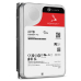 Seagate IRONWOLF PRO 20TB SATA 3.5IN/7200RPM ENTERPRISE NAS ST20000NT001