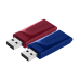 MEMORIE USB VERBATIM STORE ` N ` GO SLIDER 2 X 32GB USB 2.0 ROSU, ALBASTRU 49327 (TIMBRU VERDE 0.03 LEI) 