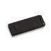 MEMORIE USB VERBATIM SLIDER, USB 2.0, 128GB BLK, 49328 (timbru verde 0.03 lei) 