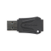 Stick USB MEMORIE USB VERBATIM TOUGHMAX 32GB USB 2.049331 (TIMBRU VERDE 0.03 LEI) 