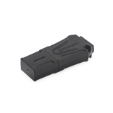 Stick USB MEMORIE USB VERBATIM TOUGHMAX 32GB USB 2.049331 (TIMBRU VERDE 0.03 LEI) 
