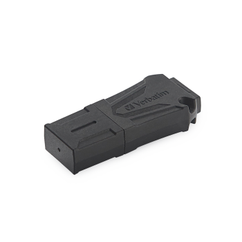 Stick USB MEMORIE USB VERBATIM TOUGHMAX 32GB USB 2.049331 (TIMBRU VERDE 0.03 LEI) 