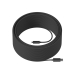 Logitech STRONG USB 3.1 CABLE GRAPHITE/WW 939-001805