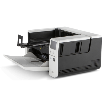 Scaner KODAK S3060F SCANNER/. 8001745