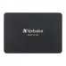 SSD VERBATIM VI550 128GB 49350 