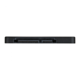SSD VERBATIM VI550 256GB 49351