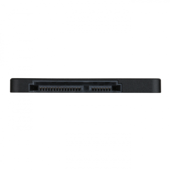 SSD VERBATIM VI550 512GB 49352 