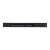 SSD VERBATIM VI550 128GB 49350 