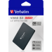 SSD VERBATIM VI550 256GB 49351
