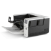 Scaner Kodak S2085F SCANNER/. 8001703