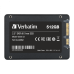 SSD VERBATIM VI550 512GB 49352 