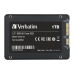 SSD VERBATIM VI550 1TB 49353 