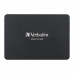 SSD Verbatim Vi550 S3 2TB 2.5 SATA III, 550MB/s 49354 