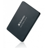 SSD Verbatim Vi550 Internal SSD 2.5 4TB 49355 