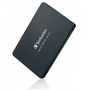 SSD Verbatim Vi550 Internal SSD 2.5 4TB 49355 
