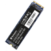 SSD VERBATIM VI560 512GB 49363 