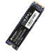 SSD VERBATIM VI560 1TB 49364 