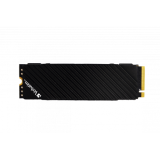 SSD Verbatim Vi7000G PCIE4 NVME M.2 SSD 1TB 49367 