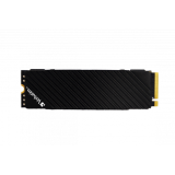 SSD Verbatim Vi7000G PCIE4 NVME M.2 SSD 2TB 49368 