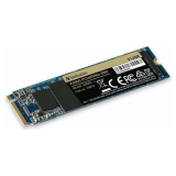 SSD Verbatim Vi3000 PCle NVMe 512GB M.2 49374 