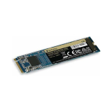 SSD Verbatim Vi3000 PCle NVMe 1TB M.2 49375 
