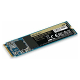 SSD Verbatim Vi3000 PCle NVMe 2TB M.2 49376 