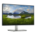 Dell DL MONITOR 21.5 P2225H LED 1920x1080  