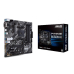 Placa baza MB ASUS AMD PRIME B550-PLUS AM4  