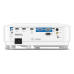 Videoproiector BenQ MH560 DLP FULLHD 16:9/4000 ANSI 20000:1 1920X1080 9H.JNG77.13E