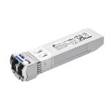 TPL SFP MODULE 25GBASE-SR SFP28 LC TPL SFP MODULE 25GBASE-SR SFP28 LC
