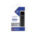 Stick USB MEMORIE USB KEYPAD VERBATIM 32GB CU ENCRIPTIE AES 256-BIT USB 3.0, USB A 49427 (TIMBRU VERDE 0.03 LEI) 
