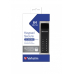 Stick USB MEMORII USB Verbatim VER 49428 KEYPAD SECURE USB 3.0 DRIVE, 49428 (timbru verde 0.03 lei) 