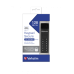 Stick USB MEMORIE USB KEYPAD VERBATIM 128GB CU ENCRIPTIE AES 256-BIT, USB C 49432 (TIMBRU VERDE 0.03 LEI) 