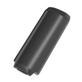 Scanner coduri de bare Zebra EVM BATTERY PACK, LITHIUM-ION, MC22/27, PP, 3500MAH, QTY-1 BTRY-MC2X-35MA-01