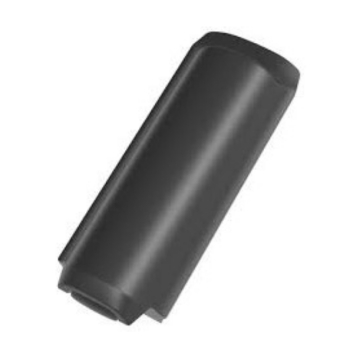 Scanner coduri de bare Zebra EVM BATTERY PACK, LITHIUM-ION, MC22/27, PP, 3500MAH, QTY-1 BTRY-MC2X-35MA-01