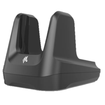 Docking Station Zebra EVM MC22/MC27 SINGLE SLOT CHARGE/USB TYPE-C CRADLE CRD-MC2X-1SCU-01